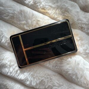 Trish McEvoy Makeup Palette